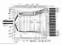 Fig. 01 - SYSTEMS AND METHODS FOR OPTICAL SECURE ALARMED PROTECTIVE FIBER DISTRIBUTION SYSTEMS AND MANAGEMENT