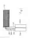 Fig. 02 - SYSTEMS AND METHODS FOR OPTICAL SECURE ALARMED PROTECTIVE FIBER DISTRIBUTION SYSTEMS AND MANAGEMENT