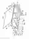 Fig. 06 - SYSTEMS AND METHODS FOR OPTICAL SECURE ALARMED PROTECTIVE FIBER DISTRIBUTION SYSTEMS AND MANAGEMENT