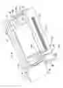 Fig. 07 - SYSTEMS AND METHODS FOR OPTICAL SECURE ALARMED PROTECTIVE FIBER DISTRIBUTION SYSTEMS AND MANAGEMENT
