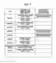 Fig. 08 - Mobile terminal, location-based service server, and information providing system