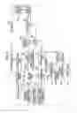 Fig. 09 - Mobile terminal, location-based service server, and information providing system