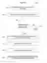Fig. 06 - Method for using a table of data to control access to a secure container