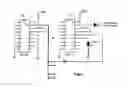 Fig. 06 - Collective objects management system with object identification using addressable decoder units