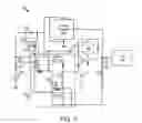 Fig. 04 - Voltage drop cancellation