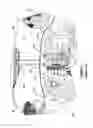 Fig. 02 - Aural warning processor