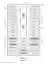 Fig. 03 - Aural warning processor