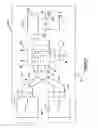 Fig. 04 - Aural warning processor