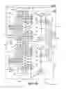 Fig. 05 - Aural warning processor