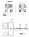 Fig. 03 - Method and system for locating an available vehicle parking space