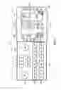 Fig. 08 - Standby display aircraft management system