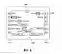 Fig. 09 - Standby display aircraft management system