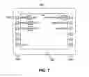 Fig. 10 - Standby display aircraft management system