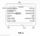 Fig. 11 - Standby display aircraft management system