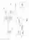 Fig. 03 - Systems and methods for aircraft flight tracking and display