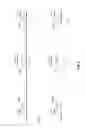 Fig. 04 - Systems and methods for aircraft flight tracking and display