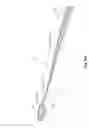 Fig. 12 - Systems and methods for aircraft flight tracking and display