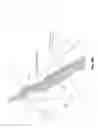 Fig. 13 - Systems and methods for aircraft flight tracking and display