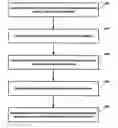 Fig. 01 - Apparatus and method for simulating a vehicle tracking device in a vehicle