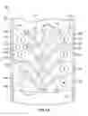 Fig. 02 - Keypad and method of assembly of same