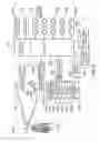Fig. 07 - Keypad and method of assembly of same