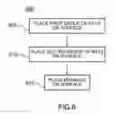 Fig. 08 - Keypad and method of assembly of same