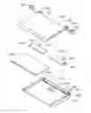 Fig. 01 - Miniature electronic device