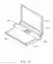 Fig. 03 - Miniature electronic device