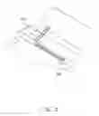 Fig. 06 - Miniature electronic device