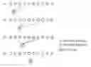 Fig. 01 - Apparatus and method for channel encoding in a communication/broadcasting system