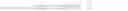 Fig. 02 - Digital-to-analog converter