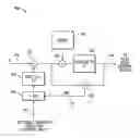 Fig. 01 - System and method for generating shaped noise