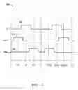 Fig. 06 - System and method for generating shaped noise