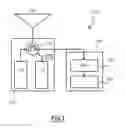 Fig. 02 - SECONDARY RADAR SYSTEM WITH SIGHTING FUNCTIONALITIES TYPICAL OF PRIMARY RADAR SYSTEMS