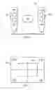 Fig. 02 - System and method of using image grids in detection of discrete objects