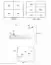 Fig. 04 - System and method of using image grids in detection of discrete objects