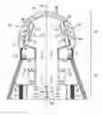 Fig. 01 - Shield