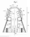 Fig. 02 - Shield