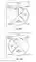Fig. 07 - Pixel data generating device, image display device, radar apparatus, method of generating pixel data and pixel data generating program