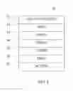 Fig. 06 - System and method for collecting and updating geographical data