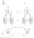 Fig. 06 - System and method for frequency domain correction of global navigation satellite system pseudorance measurements in receivers having controlled reception pattern antennas