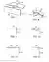 Fig. 07 - Methods for forming cavity antennas