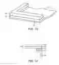 Fig. 08 - Methods for forming cavity antennas