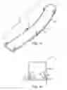 Fig. 09 - Methods for forming cavity antennas
