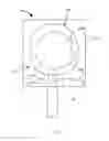 Fig. 02 - MULTIPLE-BAND ANTENNA