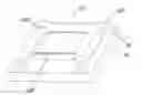 Fig. 01 - Additive manufacturing apparatus and method