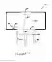 Fig. 02 - Additive manufacturing apparatus and method