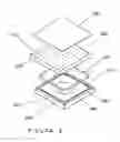 Fig. 07 - Additive manufacturing apparatus and method