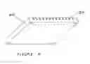 Fig. 08 - Additive manufacturing apparatus and method