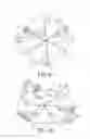 Fig. 09 - Hybrid multiple-input multiple-output antenna module and system of using the same
